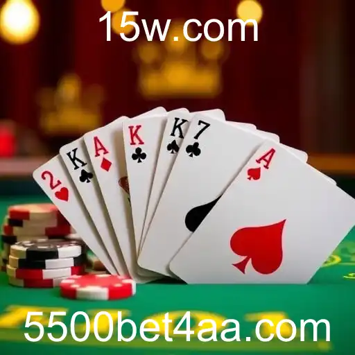 Bacará Online: A Emoção do Jogo em Tempos Modernos