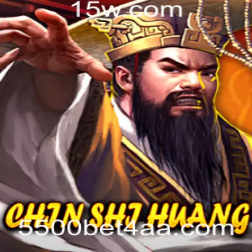 Descubra o Novo Jogo ChinShiHuang e Suas Regras Fascinantes