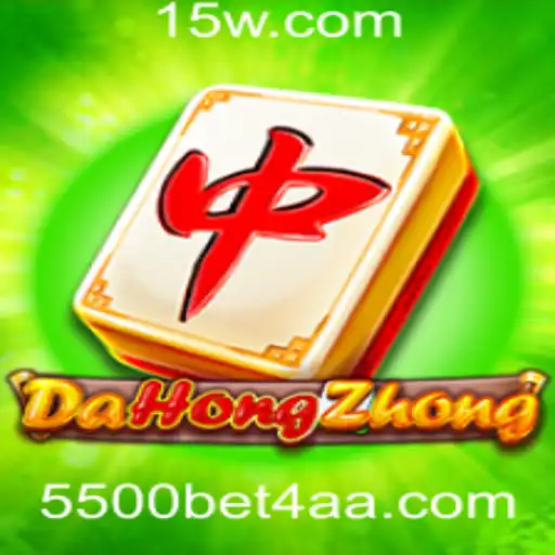 Explorando o Fascinante Universo de DaHongZhong: Uma Aventura na Mesa de Jogo