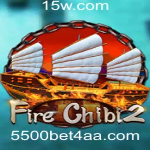 Explorando o Mundo de FireChibi2: Descrição e Regras do Jogo