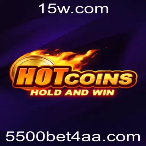 Descubra o Mundo de HotCoins: O Jogo de Apostas em Ascensão