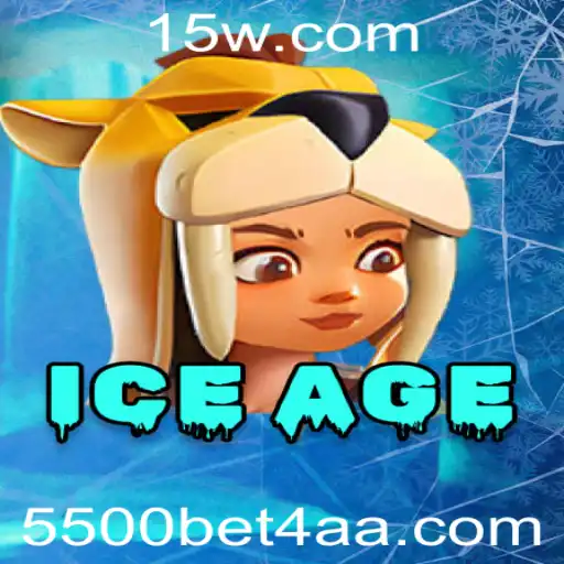 Explorando IceAge: Um Mergulho nas Regras e Estratégias do Novo Jogo de Apostas