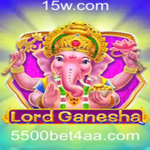 Explorando o Fascinante Mundo do Jogo LordGanesha: Tudo o que Você Precisa Saber