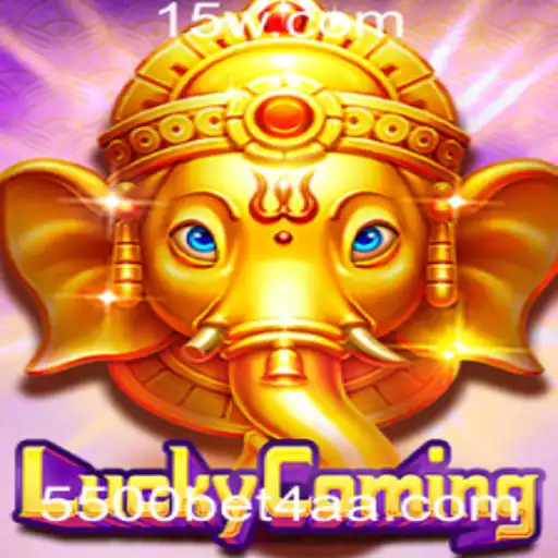 Descubra LuckyComing: Seu Novo Jogo de Apostas Favorito