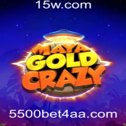 Explorando MayaGoldCrazy: Um Mergulho no Mundo das Apostas com 5500 Bet 4