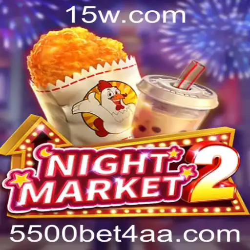 Explorando o Fascinante Universo de NightMarket2: Um Guia Completo