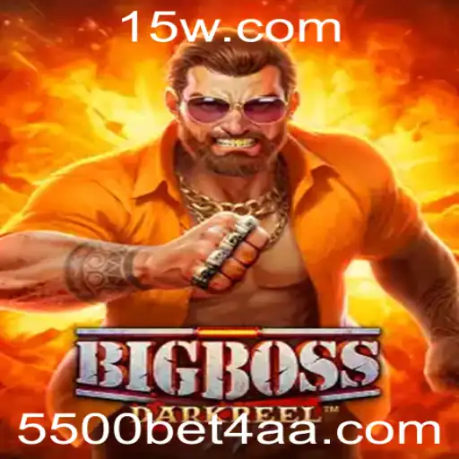 Explorando o Mundo de BigBoss: O Jogo de Estratégia Empolgante