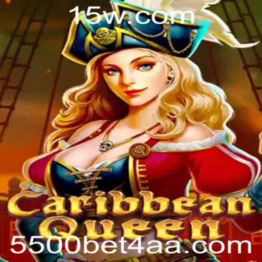 Descubra o Empolgante Mundo do Jogo CaribbeanQueen