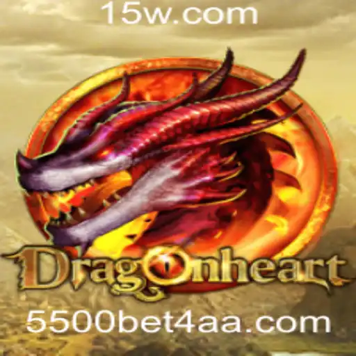 Dominando o DragonHeart: Desvende as Estratégias e Regras do Jogo