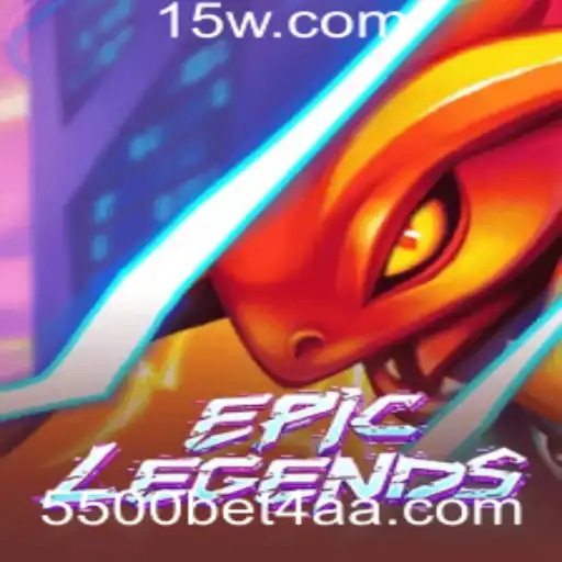 Explorando EpicLegends: Um Guia Completo sobre o Jogo e Suas Regras