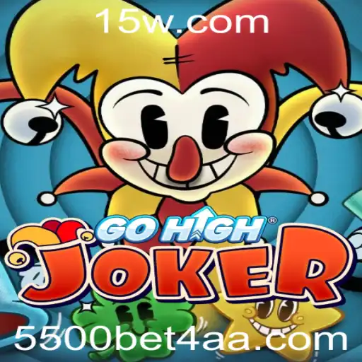 Descubra GoHighJoker: O Novo Fenômeno dos Jogos de Aposta
