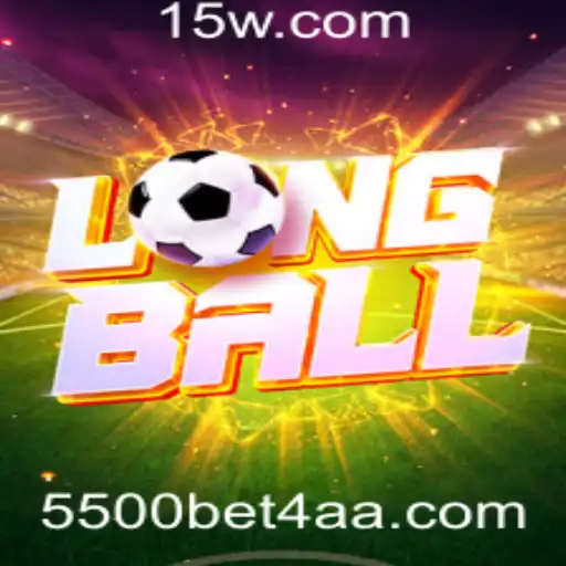 Explorando o Mundo do LongBall: Regras e Introdução ao Jogo