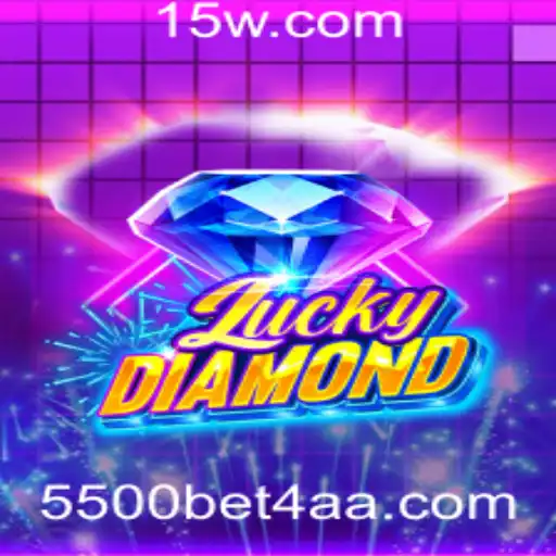 Descubra o Empolgante Jogo LuckyDiamond: Regras e Estratégias