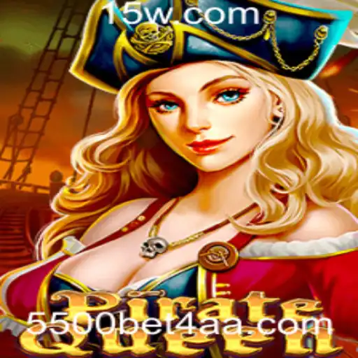 Descubra PirateQueen: Seu Novo Jogo de Apostas