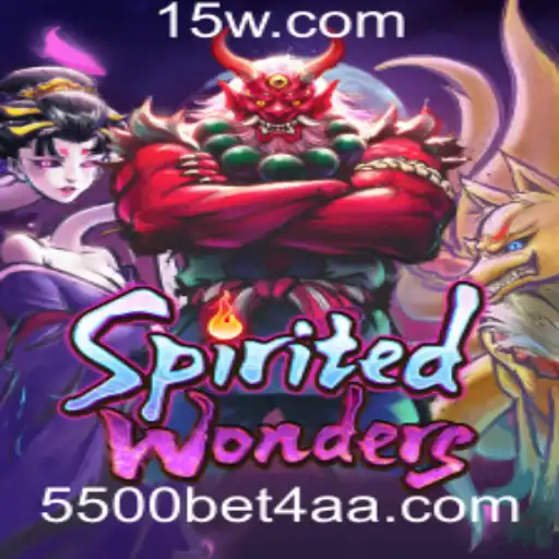 Explorando SpiritedWonders: Aventura e Estratégia no Mundo dos Jogos Digitais