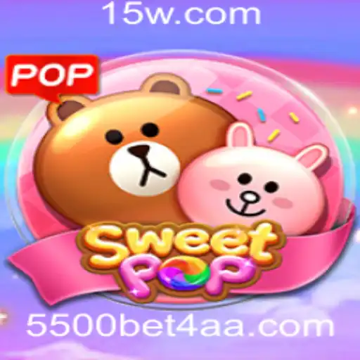 Explorando SweetPOP: Regras, Estratégia e Eventos Atuais
