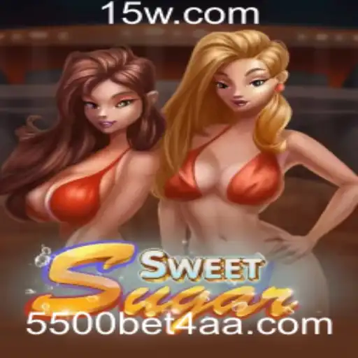 Explorando o Fascinante Mundo de SweetSugar: O Jogo Que Está Conquistando o Mundo