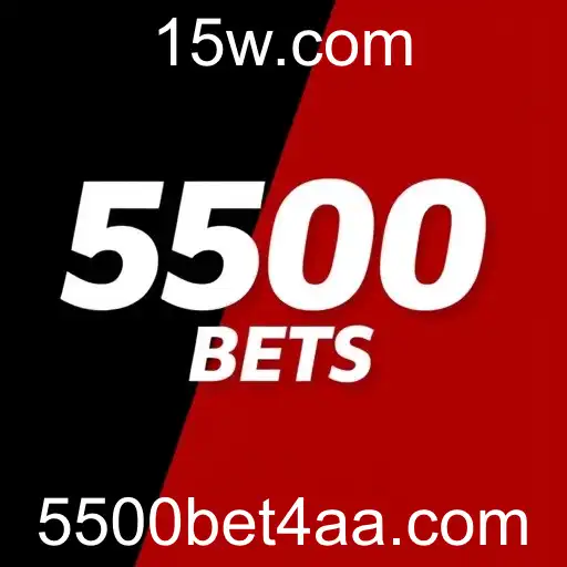 Ofertas Exclusivas: A Chave para Aproveitar ao Máximo com 5500 Bet 4