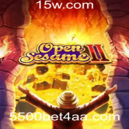 Explorando o Empolgante Mundo de OpenSesameII: Regras e Introdução ao Jogo