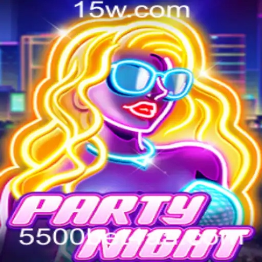 Descubra PartyNight: O Jogo de Estratégia e Apostas que Conquista o Mundo