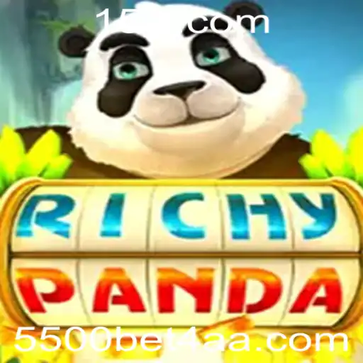 Explorando o Emocionante Mundo de RichyPanda: Regras e Mecânicas do Jogo