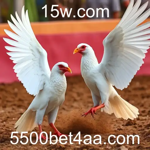 Sabong Online: Uma Visão Abrangente