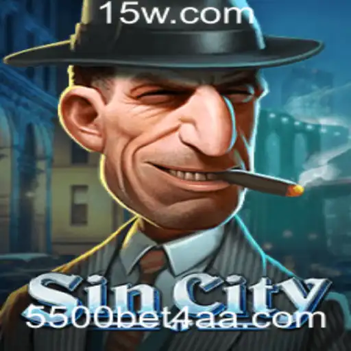 Explorando o Fascinante Mundo de SinCity: Como Jogar e Regras do Jogo